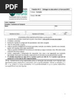 Trabalho de FT Para N1-2