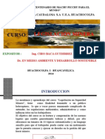 Curso de Legislacion Minera caudalosa 2011.ppt