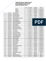 Nisn Xii Baru PDF