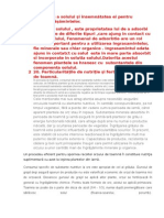 Adsobţia Fizică A Solului Şi Însemnătatea Ei Pentru Utilizarea Îngrăşămintelor