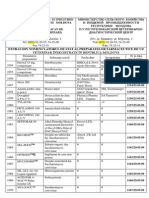 extras nomenclator 17_05_2014.pdf