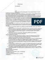 in_Oftalmo gel - 1841.PDF