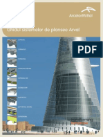 ghidul_sistemelor_de_plansee.pdf