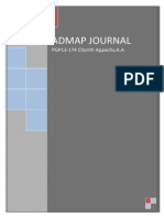 174 ADMAP Journal PDF