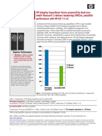 Spec2006 Rate SD