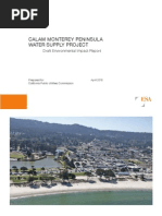 San Mateo Daily Journal 03-09-17 Edition | PDF | Oroville