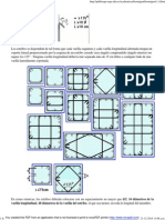 Flexocompresión 4 - 4 PDF