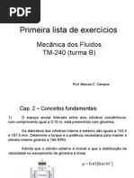 A Primeira Lista Vf (1)