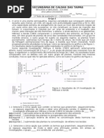 Teste 11BG14-15 1ºV1