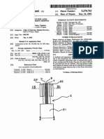 Method and Apparatus Fog