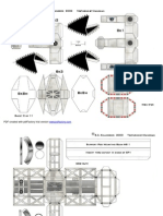 danoman-eagle.pdf