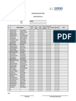 Gestion Aula SRV 02.pdf