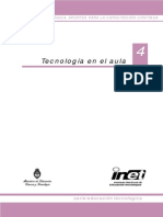 Tecnologia en el Aula.pdf