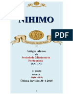 NIHIMO2013-3.ª Edição - 20-04-2015 - Versão 1.1.doc