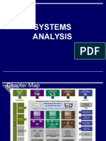 05 System Analyst