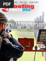 Download NRA CompShooting Sports USA - May 2015etitive Shooting Journal by AmmoLand Shooting Sports News SN263766699 doc pdf