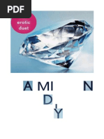 Um Milhão de Desejos Secretos 01 - C. L. Parker.pdf