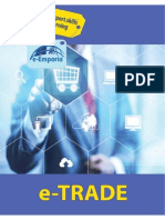 E Trade