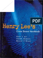 Crime Scene Handbook.pdf