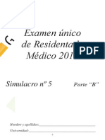 SIMULACRO_5b_PERU.pdf