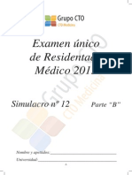 SIMULACRO_12b_PERU.pdf