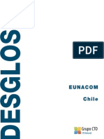 DM DSG Chile 12-13 PDF