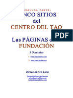 000b FundacionCentrodelTaoContinuacion1