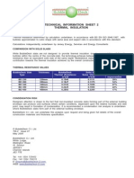BD TIS-2 Thermal.pdf