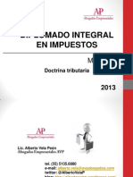 Mod 1TeoríaGeneralCont DII 2013 PDF