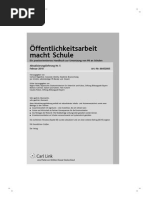 {Luchterh Neu}Handbuch Oeffentlich/EL2580-05/Deckblatt05.3d