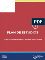 Plan-de-estudios-EEGGLL-2014-2-1.pdf