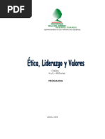 _ETICA_Liderazgo_y_Valores (1)