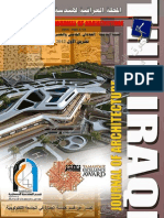 The Iraqi Journal of Architecture - Copyright.pdf