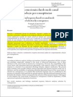 Darwich & Tourinho (2005).pdf