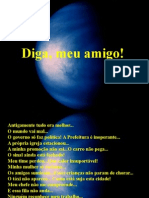 Alguma reclamacão.ppt