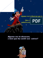 Alguma vez.ppt