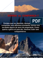 Alpinista.ppt