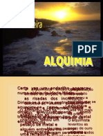 Alquimia5.ppt