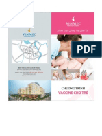 Chuong Trinh Vaccine Cho Tre-update-6-2013