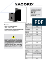 FX20 Eds PDF