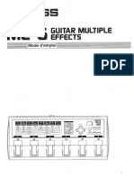 External Light PDF