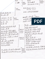 Propiedades Vectoriales