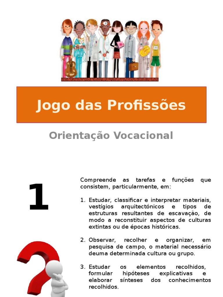 Jogos wordwall - Profissões ⋆ EduKinclusiva