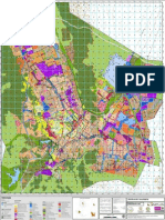 PDU2040 ET 202 Zonificacion Sec