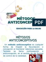 mtodos-anticonceptivos-1200280691189852-4.ppt