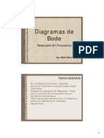 Diagramas de Bode.pdf