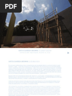 Katya Gardea_Museo El Eco