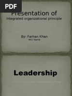 Download Leadership  by FARHAN KHAN SN26379760 doc pdf