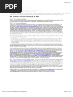 804-USC Code on PAtent