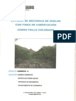 CHIRIMOYO A EMS.PDF